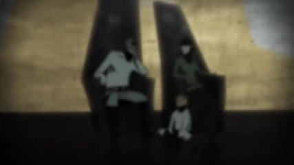 War is my destiny (hq)