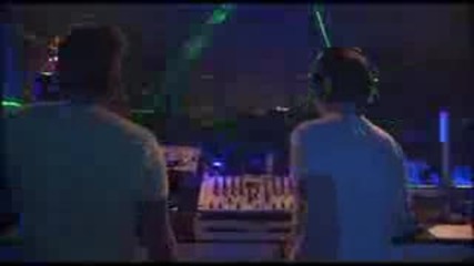 Phase 04 2008 Aftermovie