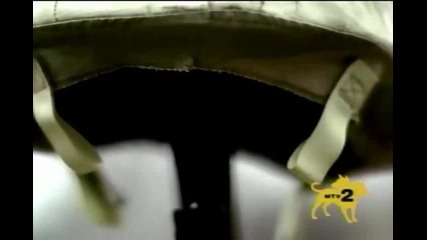 Nas feat Quan - Just A Moment (Promo Only)