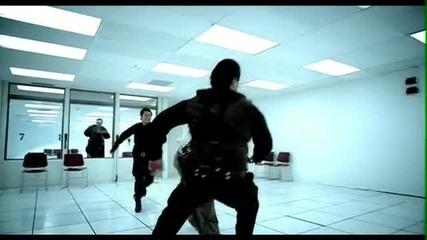 Enrique Iglesias - Addicted