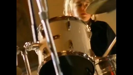 Bloodhound Gang - Fire Water Burn
