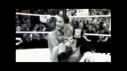 Wwe Cm Punk New 2011 Cult Of Personality Titantron