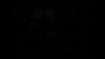 Двама мъже и половина.s01e14/two.and.a.half.men.s01