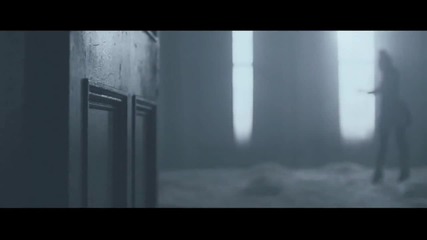 Yogi ft. Ayah Marar - Follow U / Следвам Те [high quality]