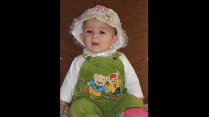 Azra