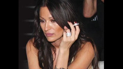 Ceca 2011 -