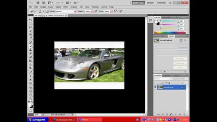 photoshop blqsyk 