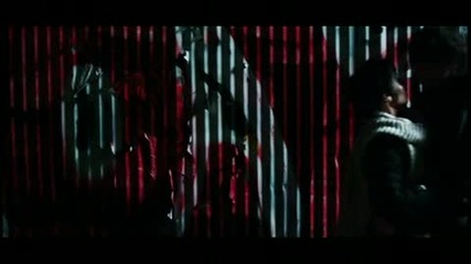 Jay-z - I Know