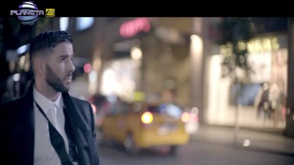 Анелия - Дай ми още, 2016
