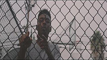Deveon ft. Gun - 458