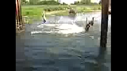 Chernozemen - Tanito.3gp