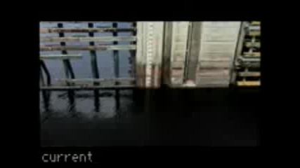 Светът без вода (документален Филм)