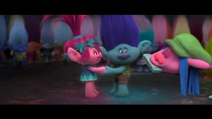 Trolls.3