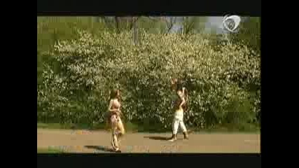 alisia - jestoka bolka 
