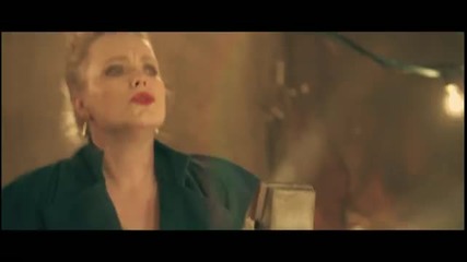 Ane Brun - Do You Remember