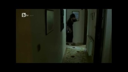 Север Юг - Сезон 1 Епизод 7 | Бг Аудио - Част 5/5