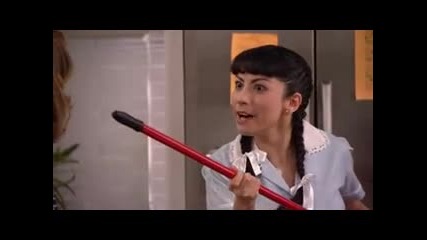 Rosa Diamante - 102