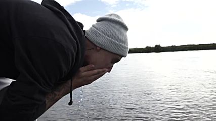 Justin Bieber - Ill Show You