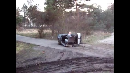 Golf 1_2 cz.2