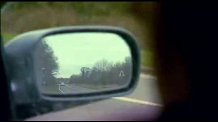 177 Fifth Gear - Life Of A Spy Photographer