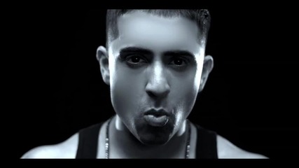 « Превод » Jay Sean ft. Tyga - Sex 101 ( Официално Видео )