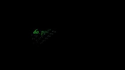 do posleden dux