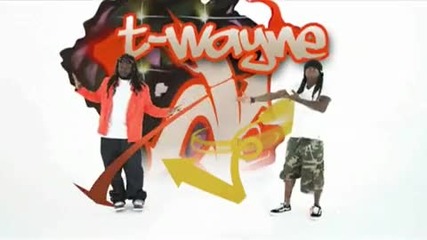 Detail - Tattoo Girl (foreva) (feat T - Pain, Lil Wayne & Travis Mccoy) [new April 2010] *hq*