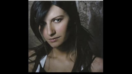 Laura Pausini-strani Amori