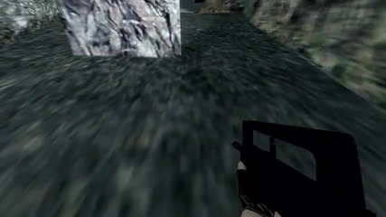 Subwayz - minimovie