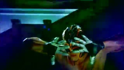 Wwe Rey Mysterio new titantron 2012