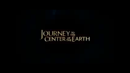 Journey To The Center Of The Earth !