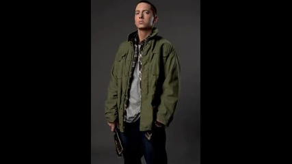 Eminem - 3 Am +lyrics [prod Dr.dre 2009]