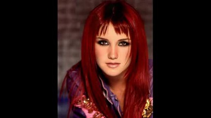 Cuando Baja La Marea - Karaoke - Rbd