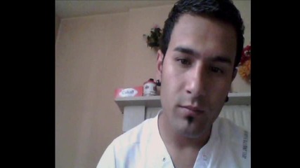 denis