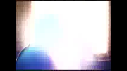 Five.bolt.main - Pathetic