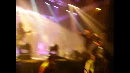 Helloween+Gamma Ray Live Sofiya 18.11.07 (7)