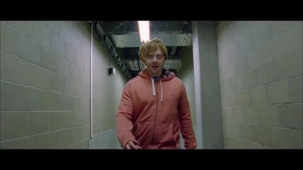 Ed Sheeran - Lego House