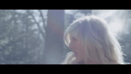 Ellie Goulding - Beating Heart { 2014, hq }