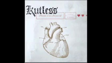 Kutless - Hearts of the Innocent