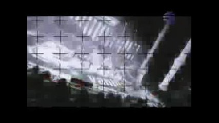 Gloriq - Useshtane Za Muj Official Video