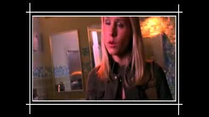Veronica&logan Love - You