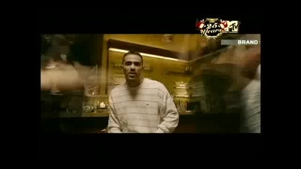 Bushido - Von Der Skyline Zum Bordstein Zur - Corny123.flv