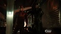 Arrow and The Flash/ Jessie J - Hero (music video)