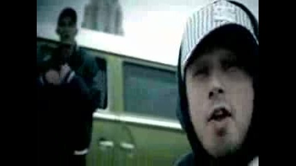 Bliss N Eso - Then Till Now