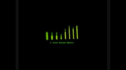 Offer_nissim_feat._maya_-_love_o
