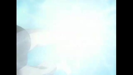 Naruto Vs Sasuke goodbye