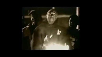 2pac - Holla If Ya Hear Me [new 2010]