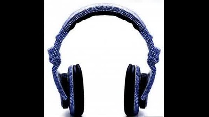 House Music