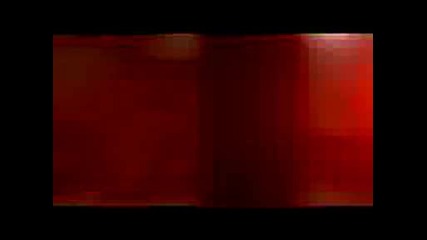Lil Boosie. Webbie & Foxx wipe Me Down Uncut Version.avi