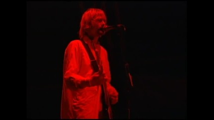 Nirvana - Polly 